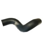 Tubo flessibile del radiatore superiore Yanmar F13 - F16 | FX16