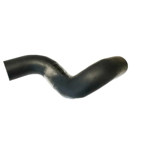 Manguera de radiador superior Yanmar F13 - F16 | FX16 – OEM: 121465-49010