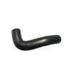 Radiator hose above Kubota B1700 – B2920HSD
