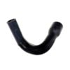 Radiator hose under Iseki TU120 – TU177F | Landhope 120 -177F