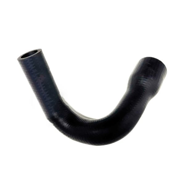 Radiator hose under Iseki TU120 – TU177F | Landhope 120 -177F