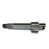 Essieu directeur | Pièce de direction Kubota B5100 – B6100 – B7200 | B1200 – B1702