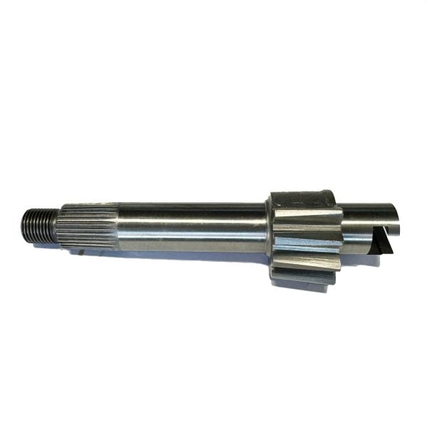Essieu directeur | Pièce de direction Kubota B5100 – B6100 – B7200 | B1200 – B1702