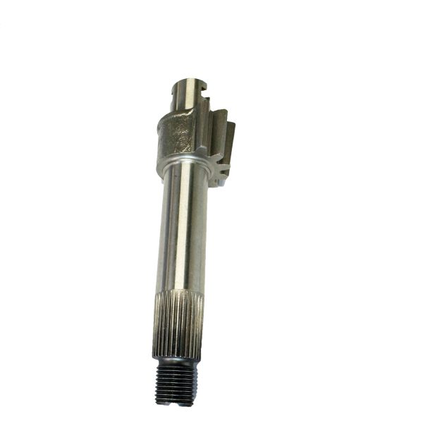 Essieu directeur | Pièce de direction Kubota B5100 – B6100 – B7200 | B1200 – B1702