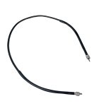 Câble de compteur horaire Yanmar F13 - F16 | YM1300 - YM2420 | YM165 - YM250D