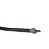 Linka licznika motogodzin Yanmar F13 – F16 | YM1300 – YM2420 | YM165-YM250D