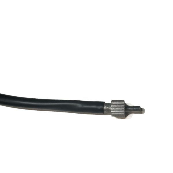 Linka licznika motogodzin Yanmar F13 – F16 | YM1300 – YM2420 | YM165-YM250D