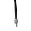 Linka licznika motogodzin Yanmar F13 – F16 | YM1300 – YM2420 | YM165-YM250D