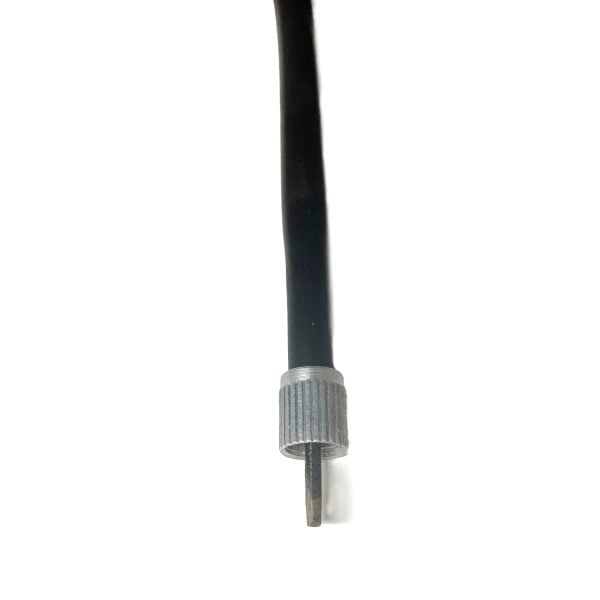 Linka licznika motogodzin Yanmar F13 – F16 | YM1300 – YM2420 | YM165-YM250D