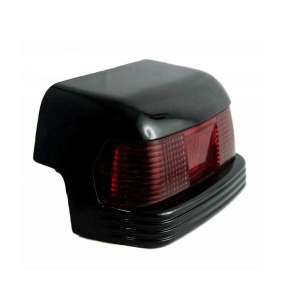 Feu arrière Kubota GL19 - GL35 | GL200 - GL338 | L3010 - L4610 Hinomoto NX19 - NX338 – OEM: TA040-30023, 34070-30020