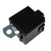 Glow relay | start timer | stop timer Kubota D722 | D902 | D1005 – GL19 – GL338 | L | BX | RTV | Beta Marine | Nanni marine engine