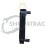 Radiador Kubota L175 | L185 | L1500 | L1501 | L1801 | Zen-noh ZL1500 – ZL1501 – ZL1801