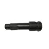 Zapfwelle | Zapfwelle Kubota B1200 - B1502 | B4200 - B5200 | Zen-noh ZB1200 - ZB1502