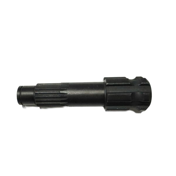 Zapfwelle | Zapfwelle Kubota B1200 - B1502 | B4200 - B5200 | Zen-noh ZB1200 - ZB1502