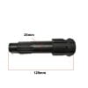 PTO | Power Take-off Kubota B1200 – B1502 | B4200 – B5200 | Zen-noh ZB1200 – ZB1502
