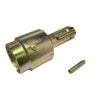 PTO-slipkoppeling | Aftakas voor minitractor | Kubota | Iseki | Kubota | Hinomoto | Yanmar