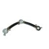 Return line Kubota D750 – D850 – D950 | overflow line
