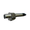 Essieu directeur | Pièce de direction Kubota B5100 – B6100 – B7200 | B1200 – B1702