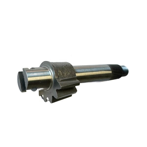 Essieu directeur | Pièce de direction Kubota B5100 – B6100 – B7200 | B1200 – B1702
