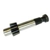 Lenkachse | Lenkungsteil Yanmar YM187 – YM240D | YM1601 – YM1700D | YM2001 – YM2420D