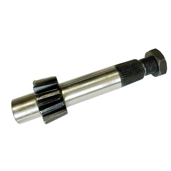 Lenkachse | Lenkungsteil Yanmar YM187 – YM240D | YM1601 – YM1700D | YM2001 – YM2420D