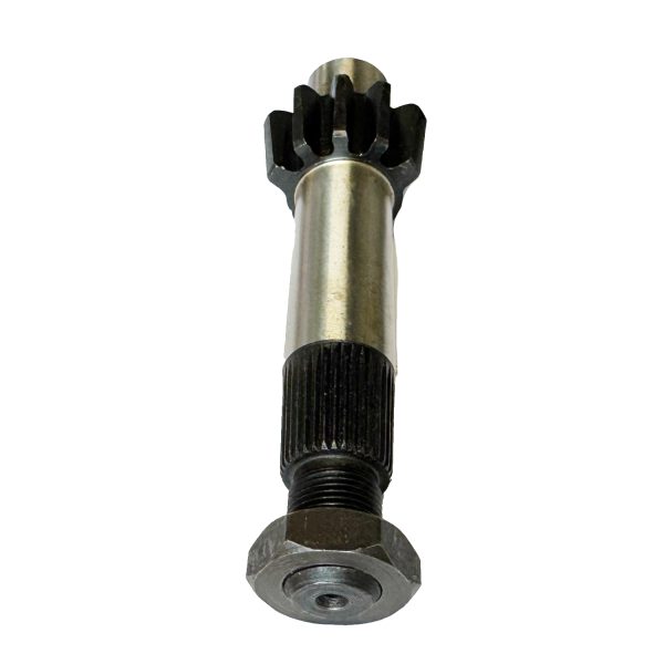 Lenkachse | Lenkungsteil Yanmar YM187 – YM240D | YM1601 – YM1700D | YM2001 – YM2420D