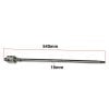 Lenkstange Kubota B5200 – B6200 – B7200 | B6100HST| B7100HST