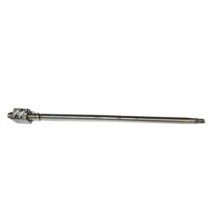 Barra dello sterzo Kubota B5200 - B6200 - B7200 | Modello B6100HST | Modello B7100HST
