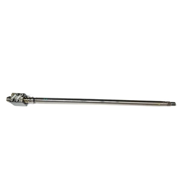 Lenkstange Kubota B5200 – B6200 – B7200 | B6100HST| B7100HST – OEM: 67211-41120, 66811-41200, H6680-91200