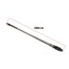 Biellette de direction Kubota B5000 | B5001 | B6000 | B6000E | Zen-noh ZB6000