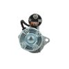 Motorino di avviamento Shibaura SD – P19 – P21 | Italiano: Nuova Olanda | Atlante | Ausa | Caso