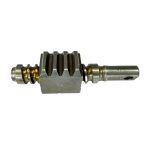 Lenkschnecke Kubota B1600 | B1702 – B1902 | A13 – A1-195 - | 143 mm |