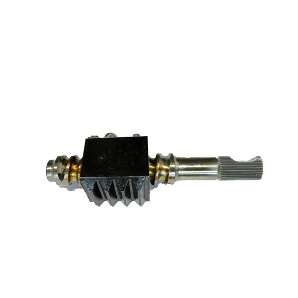 Vis de direction Yanmar YM1300 - verte | Zen-noh YM1300 – OEM: 794200-15100
