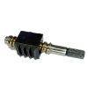Vis de direction Yanmar YM1300 – verte | Zen-noh YM1300