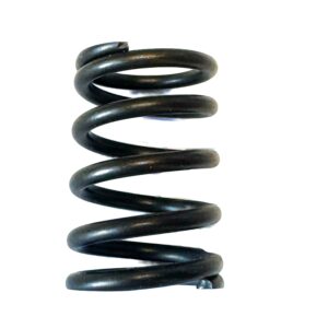 Ressort de soupape Kubota D905 | D1005 | D1105 | V1205 | V1505 | Géant | Schaeffer