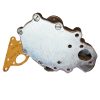 Pompa dell’acqua Shibaura | Modello Ford 1320 – 1720 | 1920 – 3415