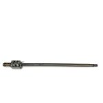 Steering rod Yanmar YM1100 - YM1300 | YM135 - YM165
