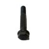 Pleuelstangenbolzen Kubota | Z750 – Z851 | D1100 – D1462-DI | V1902 – V2403