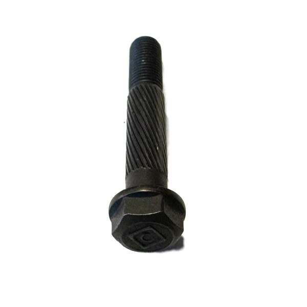 Pleuelstangenbolzen Kubota | Z750 – Z851 | D1100 – D1462-DI | V1902 – V2403