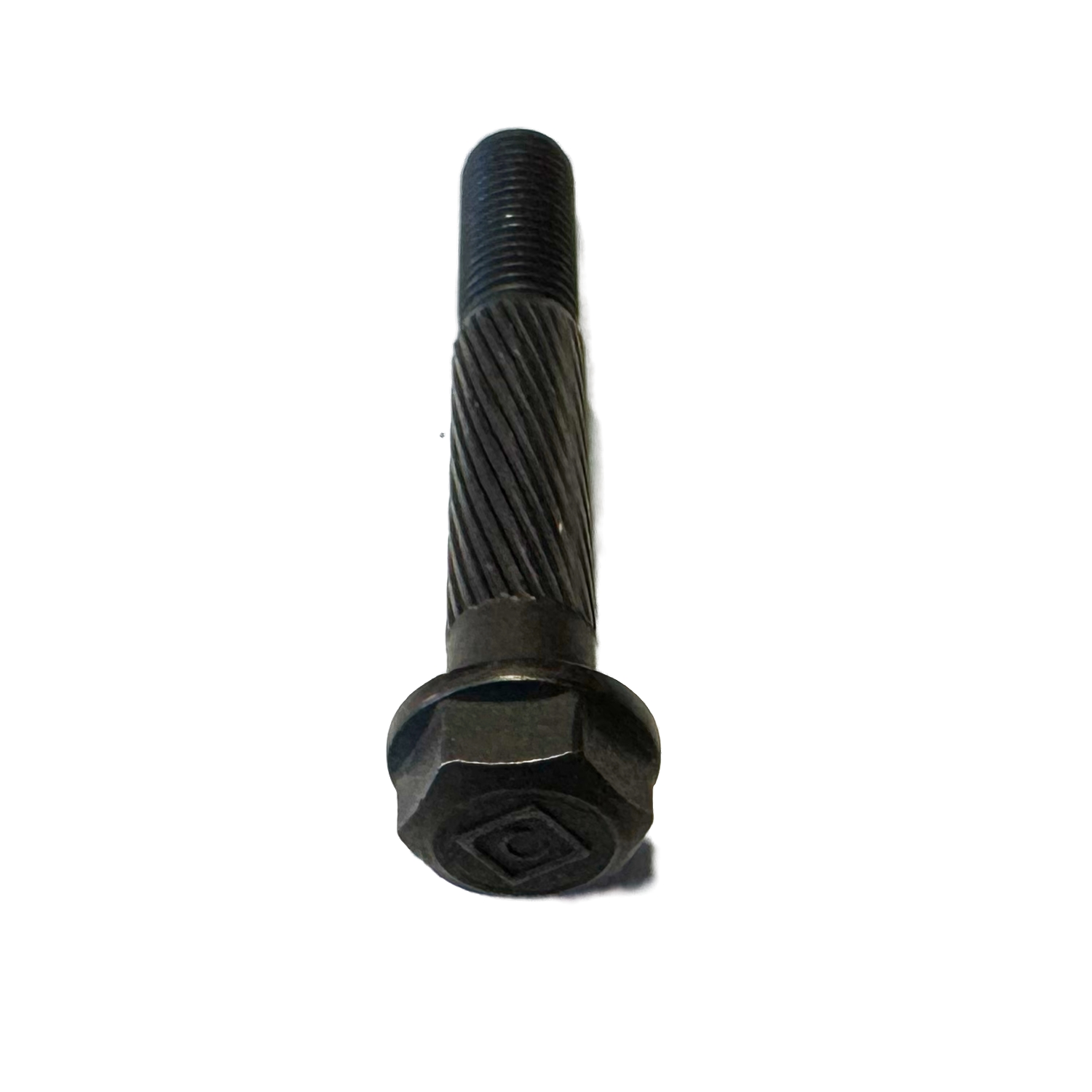 śruba korbowodu V1902 - V2203