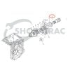 PTO | Power Take-off Kubota B1200 – B1502 | B4200 – B5200 | Zen-noh ZB1200 – ZB1502