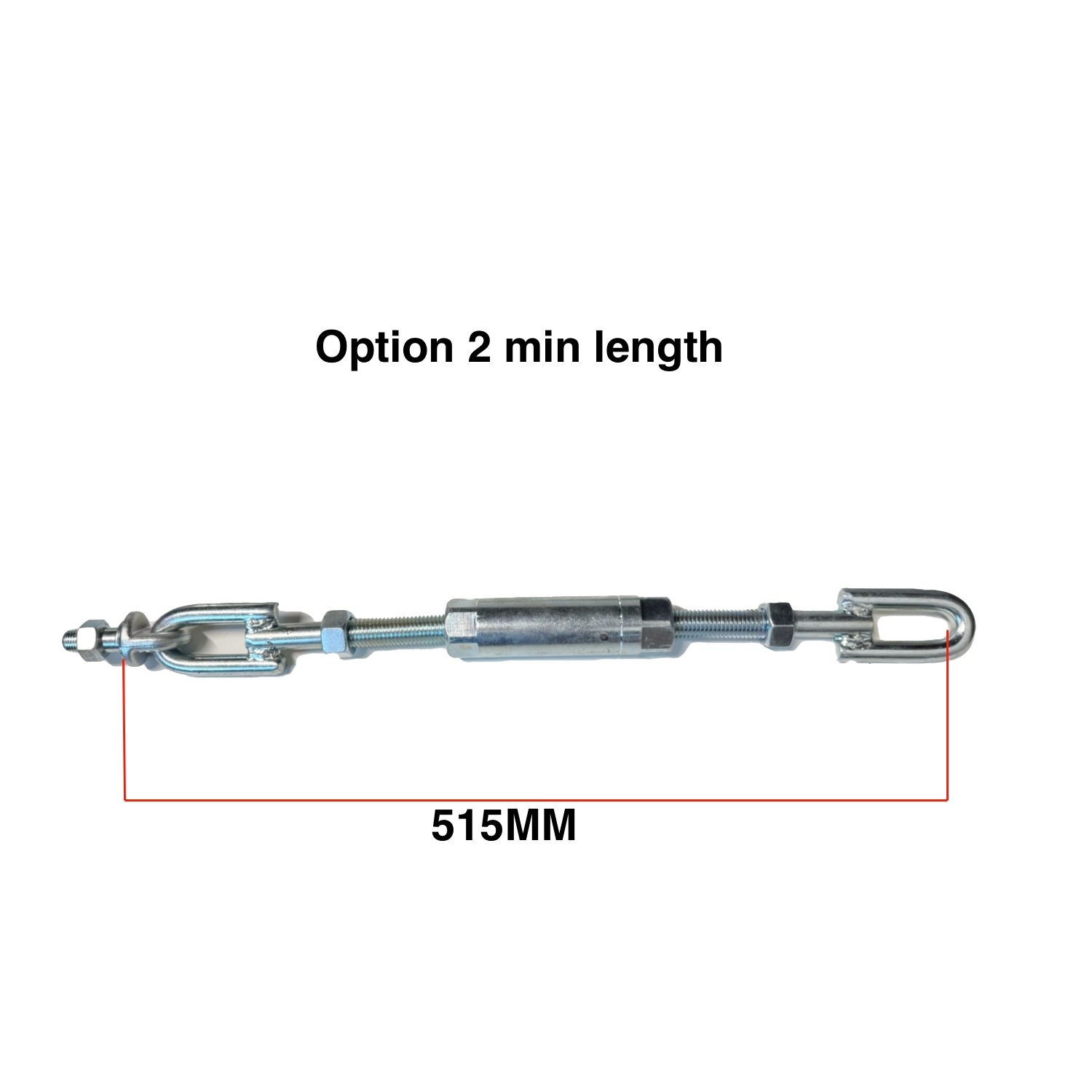 hiDEAki 310310 QR-1C Quick Release Valve Replace Bendix 289714 Haldex 28971