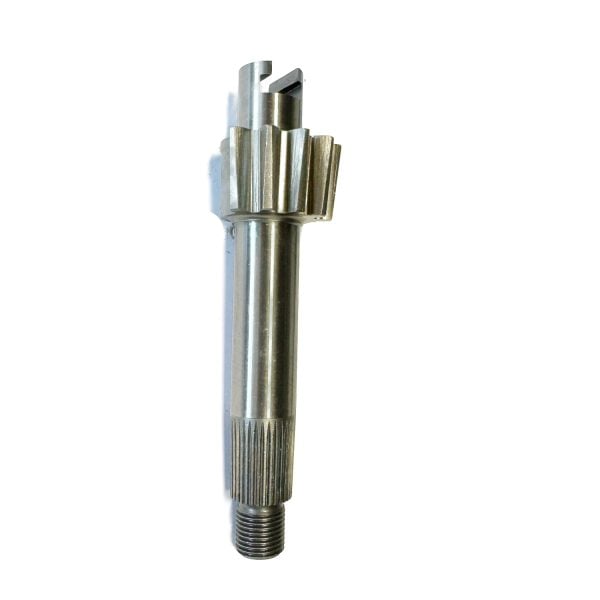 Essieu directeur | Pièce de direction Kubota B5100 – B6100 – B7200 | B1200 – B1702