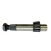 Steering Axle | Steering Part Yanmar YM187 - YM240D | YM1601 - YM1700D | YM2001 - YM2420D