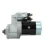 Motorino di avviamento Shibaura SD – P19 – P21 | Italiano: Nuova Olanda | Atlante | Ausa | Caso