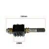 Vis de direction Yanmar YM1300 – verte | Zen-noh YM1300
