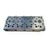 Cilinderkop Compleet Mitsubishi S4L | S4L2 | Vetus | Solé | Deutz | Atlas