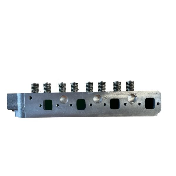 Cilinderkop Compleet Mitsubishi S4L | S4L2 | Vetus | Solé | Deutz | Atlas