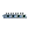 Cilinderkop Compleet Mitsubishi S4L | S4L2 | Vetus | Solé | Deutz | Atlas