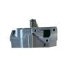 Cilinderkop Compleet Mitsubishi S4L | S4L2 | Vetus | Solé | Deutz | Atlas